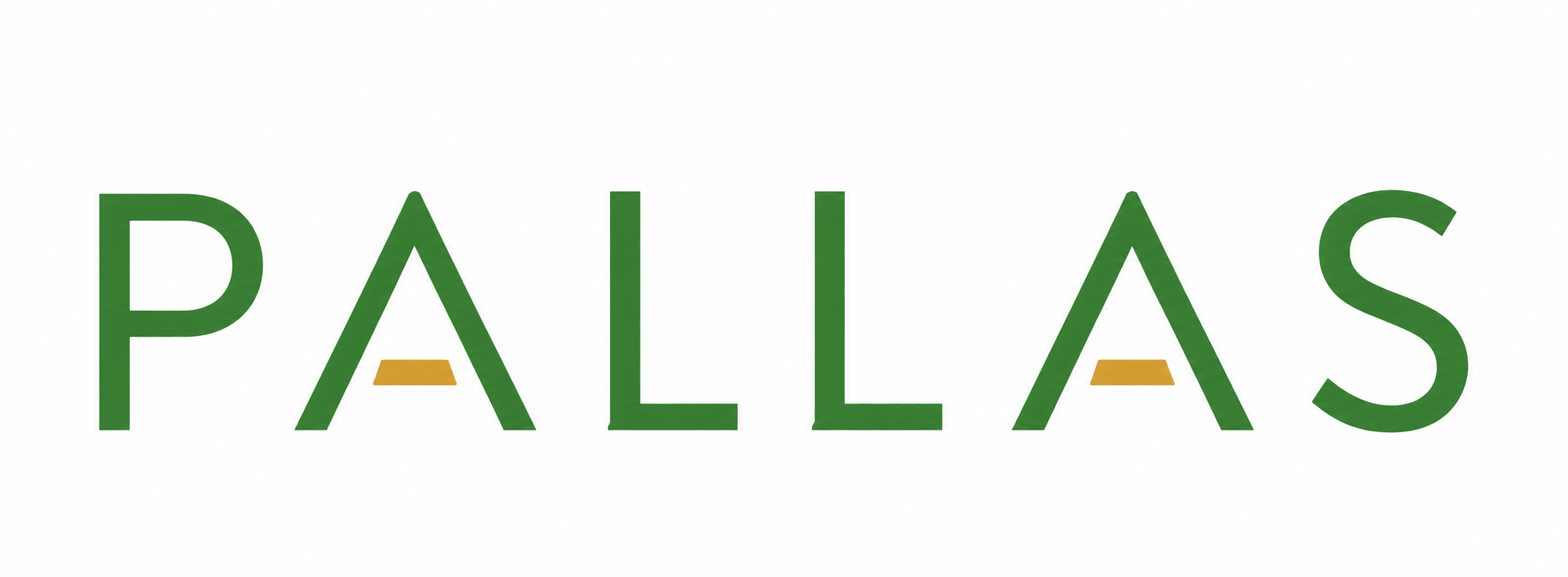 Pallas